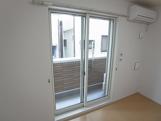 神戸市長田区久保町９丁目のアパート