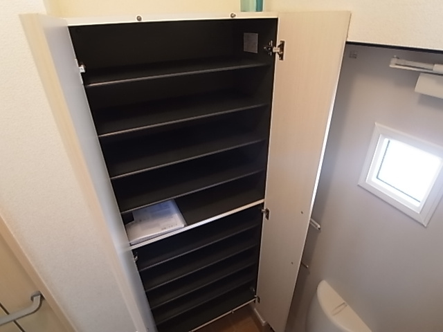 神戸市長田区久保町９丁目のアパート