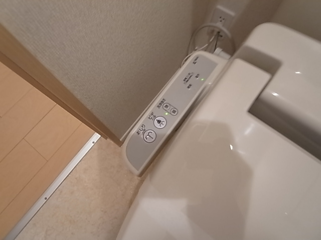 神戸市長田区久保町９丁目のアパート