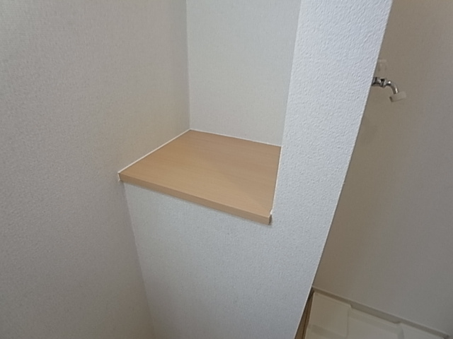 神戸市長田区久保町９丁目のアパート