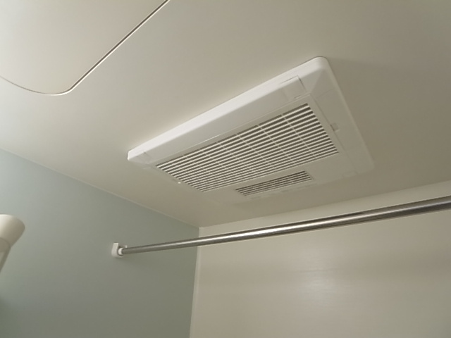 神戸市長田区久保町９丁目のアパート