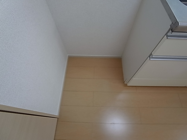 神戸市長田区久保町９丁目のアパート