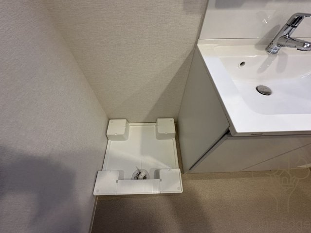 スプランディッド梅田グランノースの設備