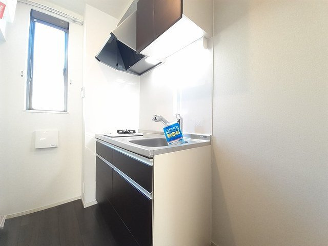 セレーナ・カーサのキッチン|キッチンでお料理をお楽しみください