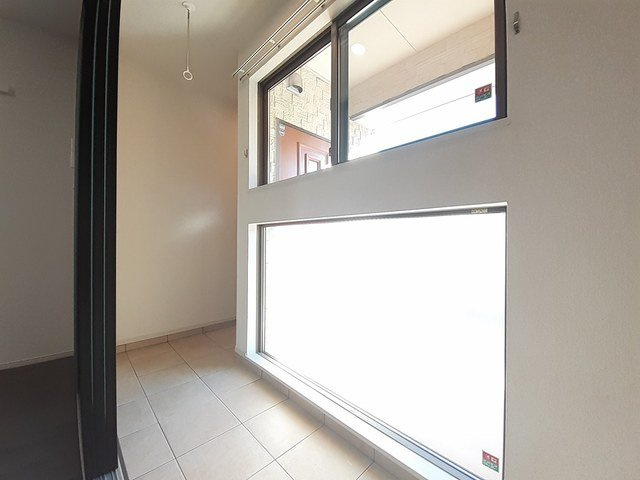 セレーナ・カーサのその他