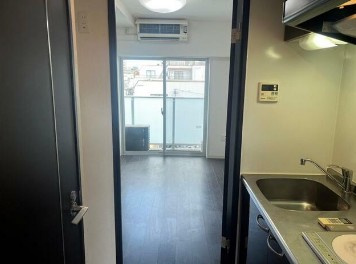 【その他】 | ARTESSIMO PACE