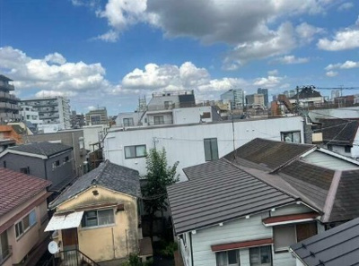 【展望】 | ARTESSIMO PACE