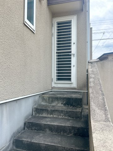 常滑市虹の丘戸建のその他
