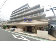 ロワール横濱反町の画像