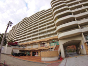 アヴェルデ4番館の画像