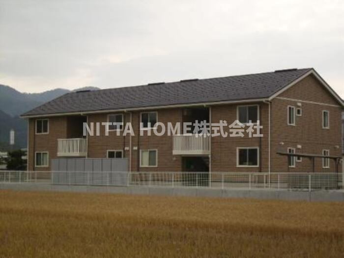 エトワールボワ