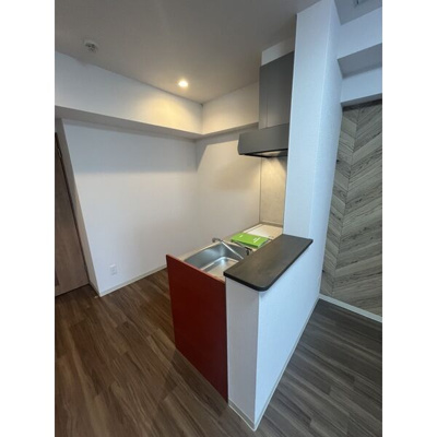 【その他】 | FREEDOM residence 堺大小路