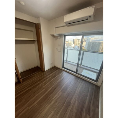 【内装】 | FREEDOM residence 堺大小路