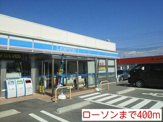 オアシスのその他|その他