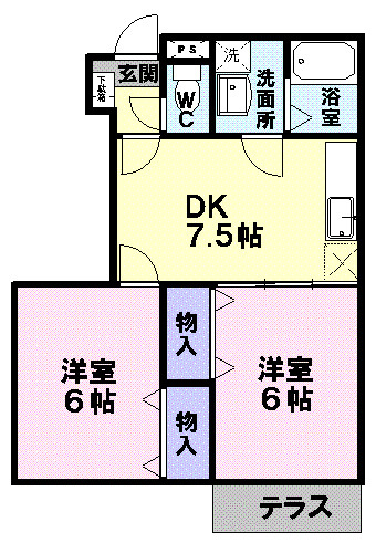 オアシス