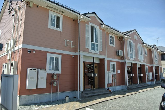 オアシス