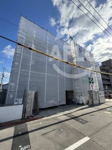 ナティ　サウス