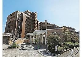 千里・桃山台プライマージュ