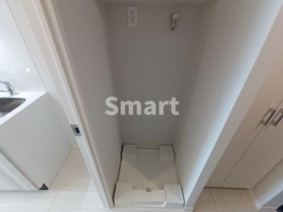 【設備】 | Weave Place Higashikoenji