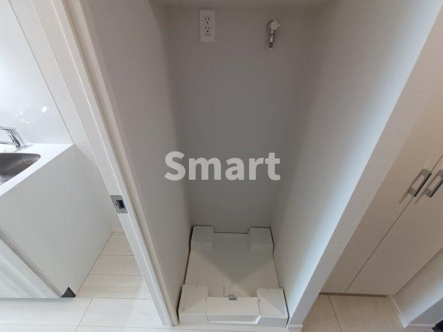 【設備】 | Weave Place Higashikoenji