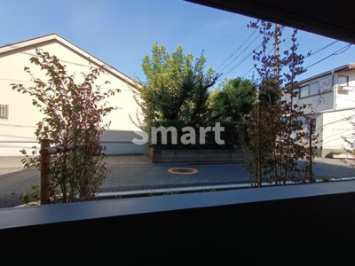 【展望】 | Weave Place Higashikoenji