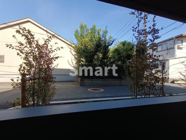 【展望】 | Weave Place Higashikoenji