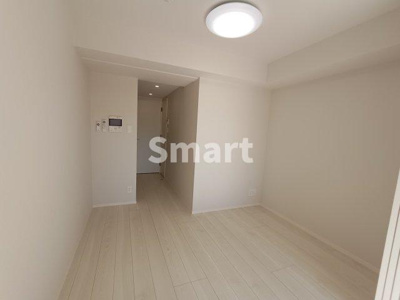 【その他】 | Weave Place Higashikoenji