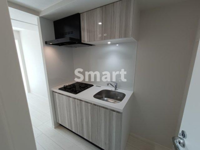 【キッチン】 | Weave Place Higashikoenji