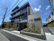 Weave Place Higashikoenjiの画像