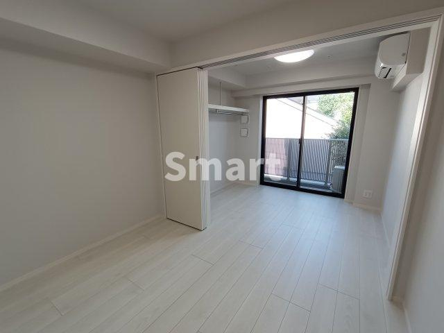 【居間・リビング】 | Weave Place Higashikoenji