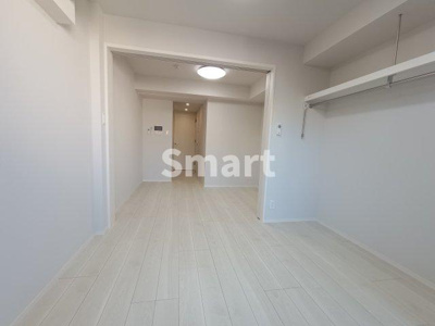 【寝室】 | Weave Place Higashikoenji