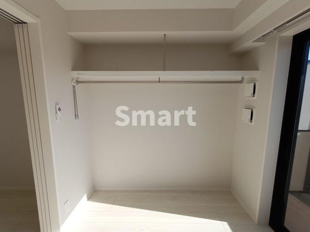 【収納】 | Weave Place Higashikoenji