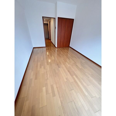 【居間・リビング】 | サザンクレスト堺