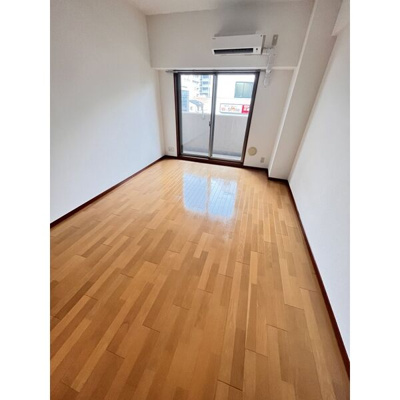 【内装】 | サザンクレスト堺