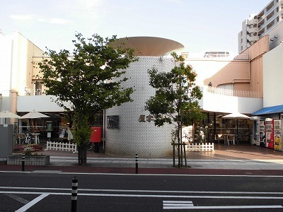 アンソレイエ・アビタシオンのその他|その他