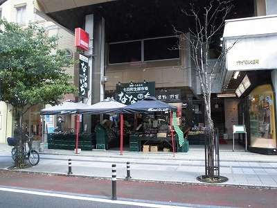 アンソレイエ・アビタシオンのその他|その他