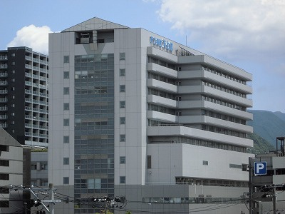 アンソレイエ・アビタシオンのその他|その他