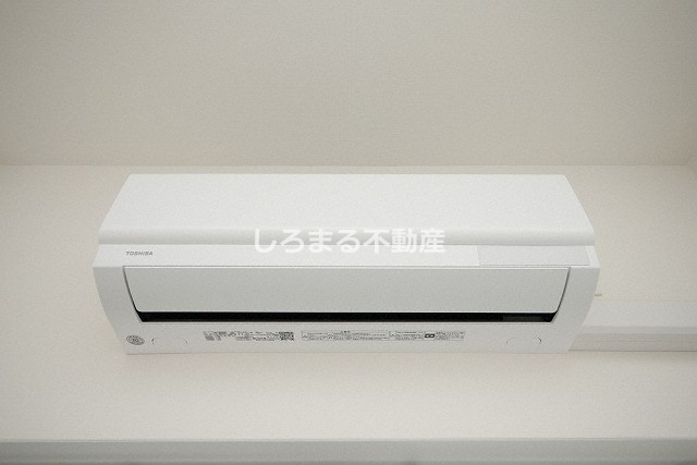 S-RESIDENCEドーム前千代崎の設備