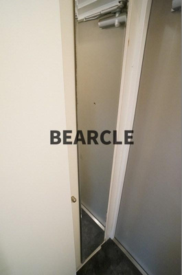 【収納】 | 第20長栄イスズベル京都伏見