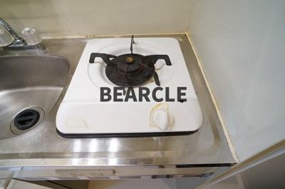 【その他】 | 第20長栄イスズベル京都伏見