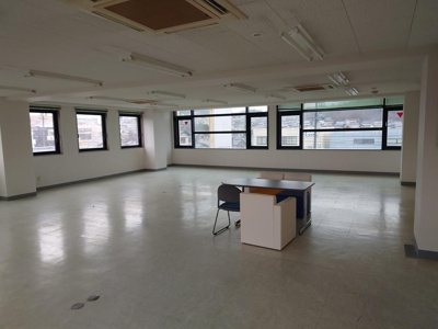  | 名張市桔梗が丘2番町ビル