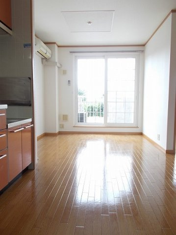 コンステラシオンのその他