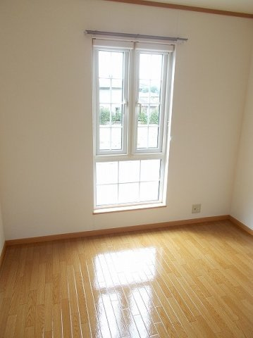 コンステラシオンの内装|内装も気になるポイント