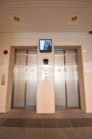 ＫＤＸ堺筋本町レジデンスのその他