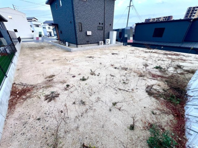 【外観】 | ☆安芸郡熊野町出来庭10丁目