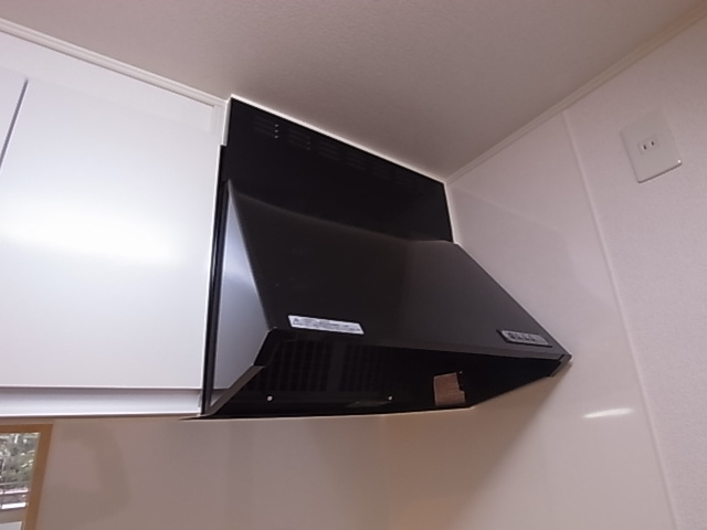 神戸市須磨区月見山本町２丁目のアパート