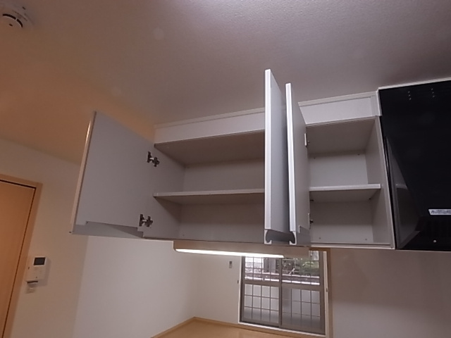 神戸市須磨区月見山本町２丁目のアパート