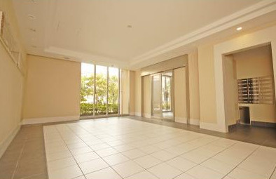 【その他共用部分】 | パークアクシス錦糸町