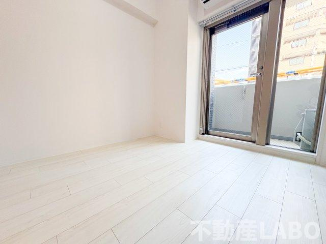 エスリード弁天町NORTH RESIDENCEのその他