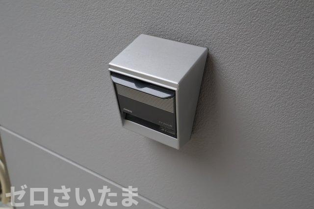 《仲介手数料無料》浦和区高砂４丁目8-1新築一戸建てブライト・ニュー・ガーデン